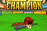 Vis dine baseballferdigheter i tre ligaer mot 24 lag