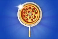 Klarer du alle nivåene i I Like Pizza?