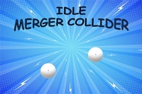 Klikk for å tjene penger, kjøp baller som gir deg mer når de spretter