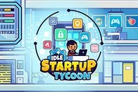 Bygg og utvikle startup-imperiet ditt
