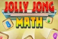 Kombiner brikker med matematikk, nå målene!