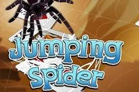 Variant av Kabalen Spider
