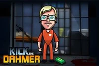Seriemorderen Dahmer venter på å få som fortjent