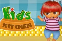 Klar for å åpne din første restaurant?