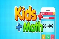Hvor gode og raske er dine matematikkferdigheter?