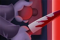Drep og gjem lik i dette morsomme online mordspillet