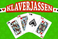 Spill Klaverjassen, et morsomt nederlandsk kortspill