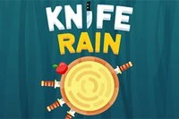 Skarp opp knivene og gjør deg klar for den ultimate utfordringen!