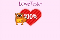 Er du og din crush en god match?