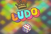 Unik Ludo-spillopplevelse!