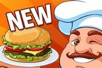 Lunch Shop er en butikk som tilbyr lunsj