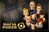 Klassiske regler for poker gjelder