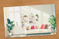 Fordyp deg i den minimalistiske elegansen fra Norden