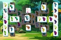 Spill 5 forskjellige Mahjong-spill i 200 nivåer