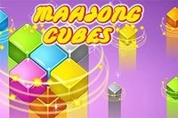 Liker du mahjong-magi med en ekstra dimensjon?