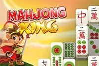 Spill over 1000 vakre Mahjong-nivåer på mobil