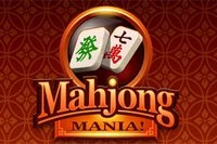Det er tid for Mahjong Mania!