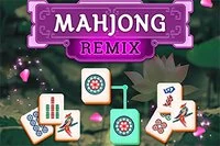 En ny vri på det klassiske Mahjong Connect-spillet