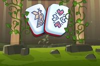 Den beste klassiske Mahjong du finner!