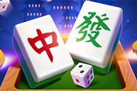 Løs gåter i dette flotte, japansk-inspirerte flis-matching eventyret!