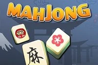 Spill 366 nivåer av Mahjong uten tidsbegrensning