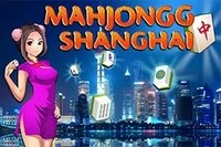 50 nivåer Mahjongg-solitaire moro i 2D eller 3D