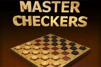 Liker du å spille et spill med dam?