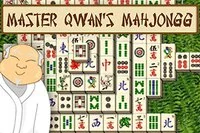Fjern alle mahjongbrikkene fra brettet