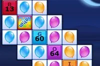 Spillet slutter aldri i denne fantastiske bingohallen
