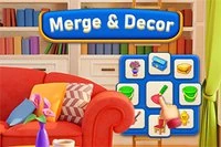 Liker du spill med oppussing, romdekorasjon og husrenovering?
