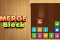 2048 er et unikt tallpuslespill