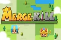 Flerspillerspill mot PK