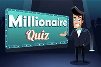 Hvor godt kjenner du trivia?