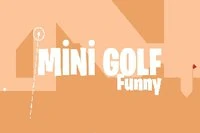 Klar for minigolf-spenning?