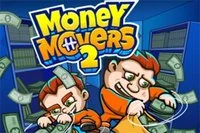 Den offisielle oppfølgeren til Money Movers