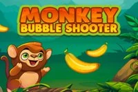 Mamma ape trenger din hjelp!