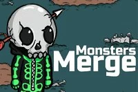 Bonde fanger monstre for en unik gårdsattraksjon!