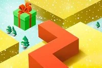 Dansespill online kommer!