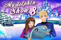 Velkommen til et paradis av sjødyr!