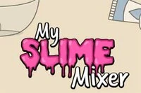 Lag ditt eget designer-slime