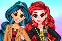 Velkommen til My Trendy Plaid Outfits