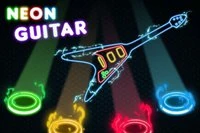 Slå på bassen i dette utrolige gitarspillet