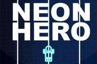 Vil du bli en neonhelt