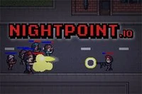 Overlev zombieapokalypsen online!