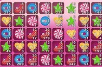 En strålende matematiker har laget en spennende utfordring for deg i dette