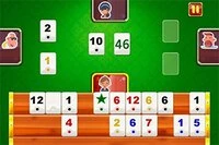 Liker du Rummikub eller Rummy? Da er Okey det perfekte spillet for deg!