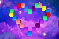 Klar for klassisk Onet Connect-moro i en ny og avslappende 3D-stil?
