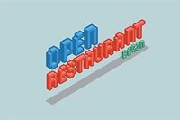 Vis frem dine evner i tidsstyring