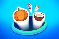 Hold hjernen i gang med Pair Matching Puzzle 2D