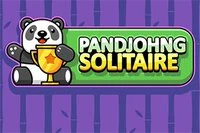 Du må klare alle 80 nivåer for å befri alle 80 pandaer